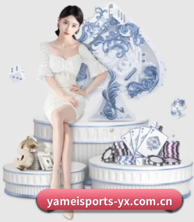 品牌诞生